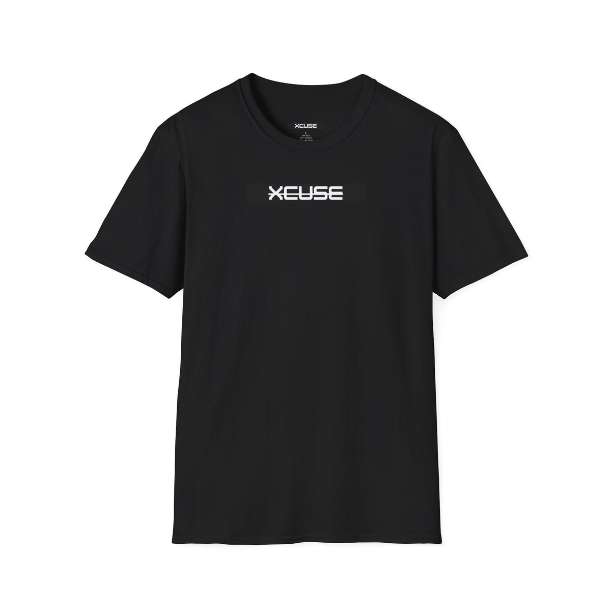 NOXCUSE, LIGHTWEIGHT BABY