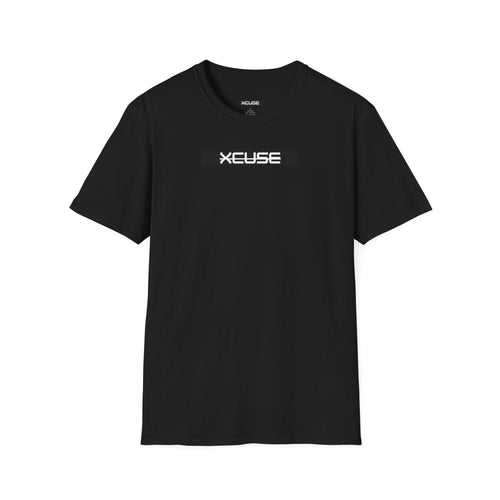 NOXCUSE, LIGHTWEIGHT BABY