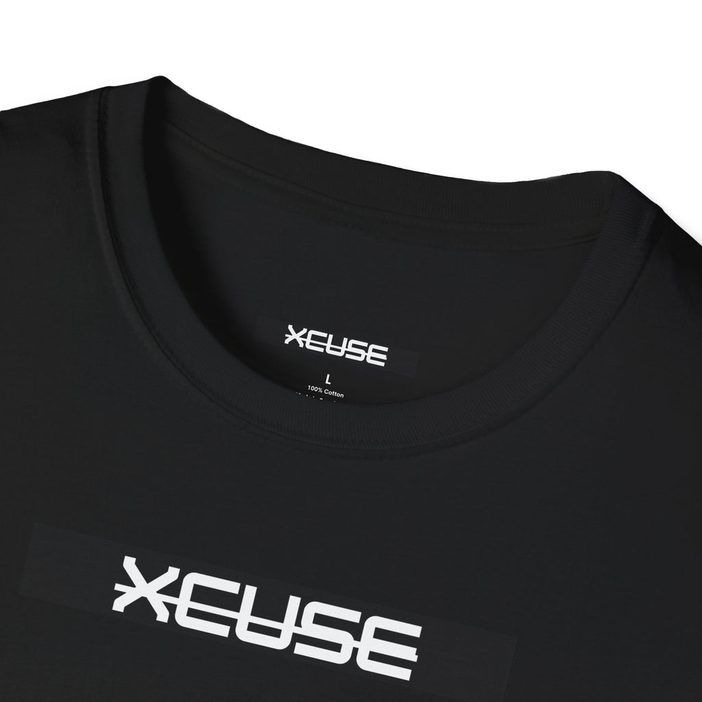 NOXCUSE, LIGHTWEIGHT BABY